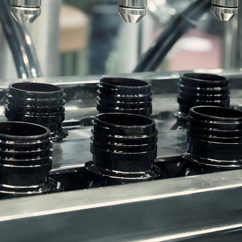 technology-demonstration-of-filling-and-capping-bo-2026-01-08-06-56-57-utc(1)