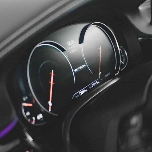 Precision battery cooling plates and motor housings for automotive and EV systems