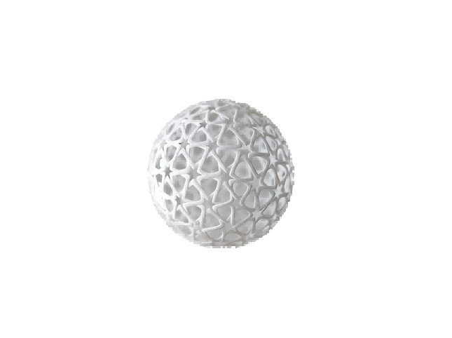 High-precision plastic prototypes machined from engineering plastics ABS, POM, Nylon, and PTFE